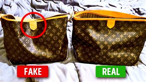 how to spot fake designer bags|knockoff designer bags for sale.